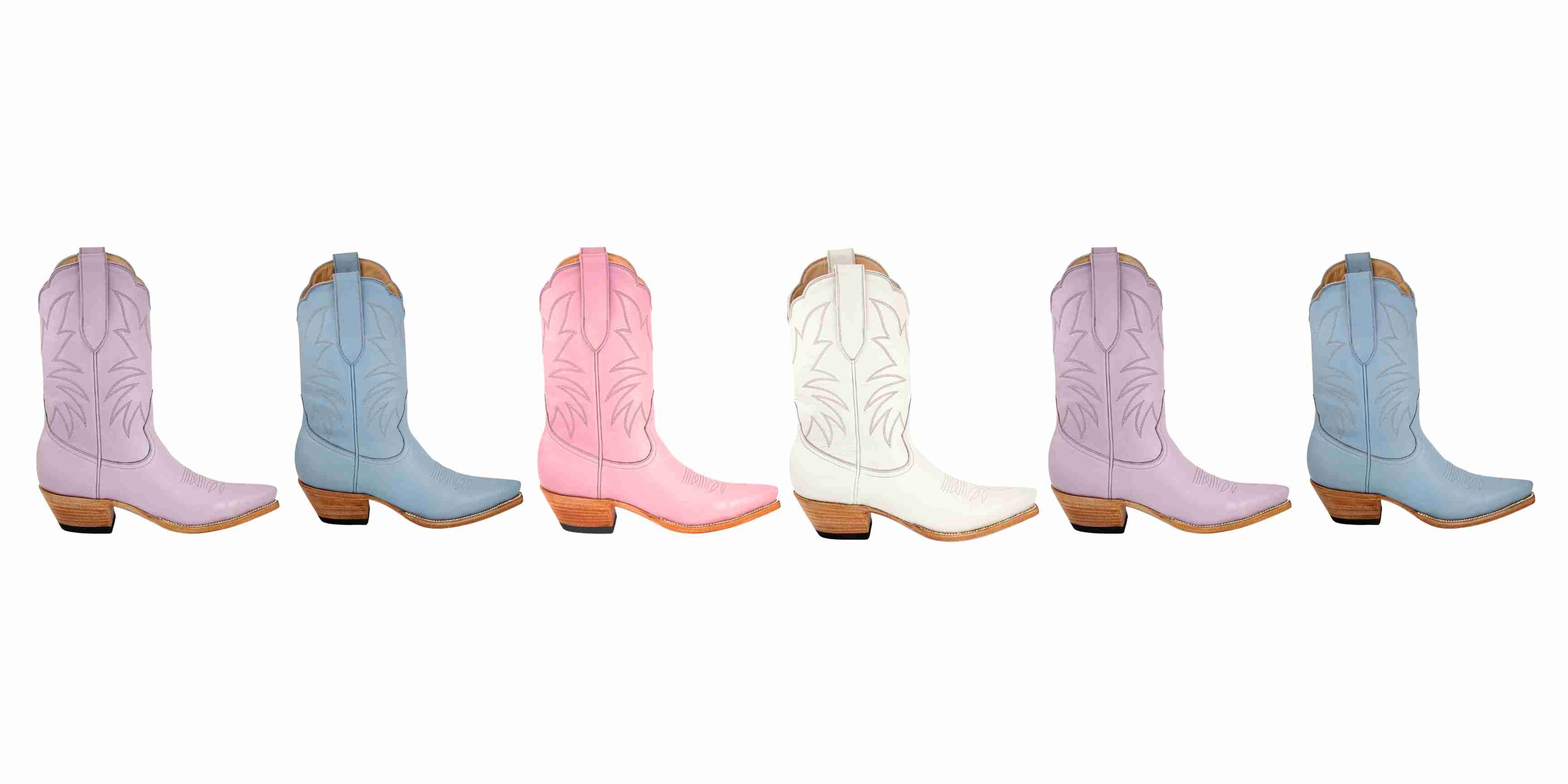 【Anyone more】Word Simple Midi Boots Midi Boots Under $250 | Truffles and Trends