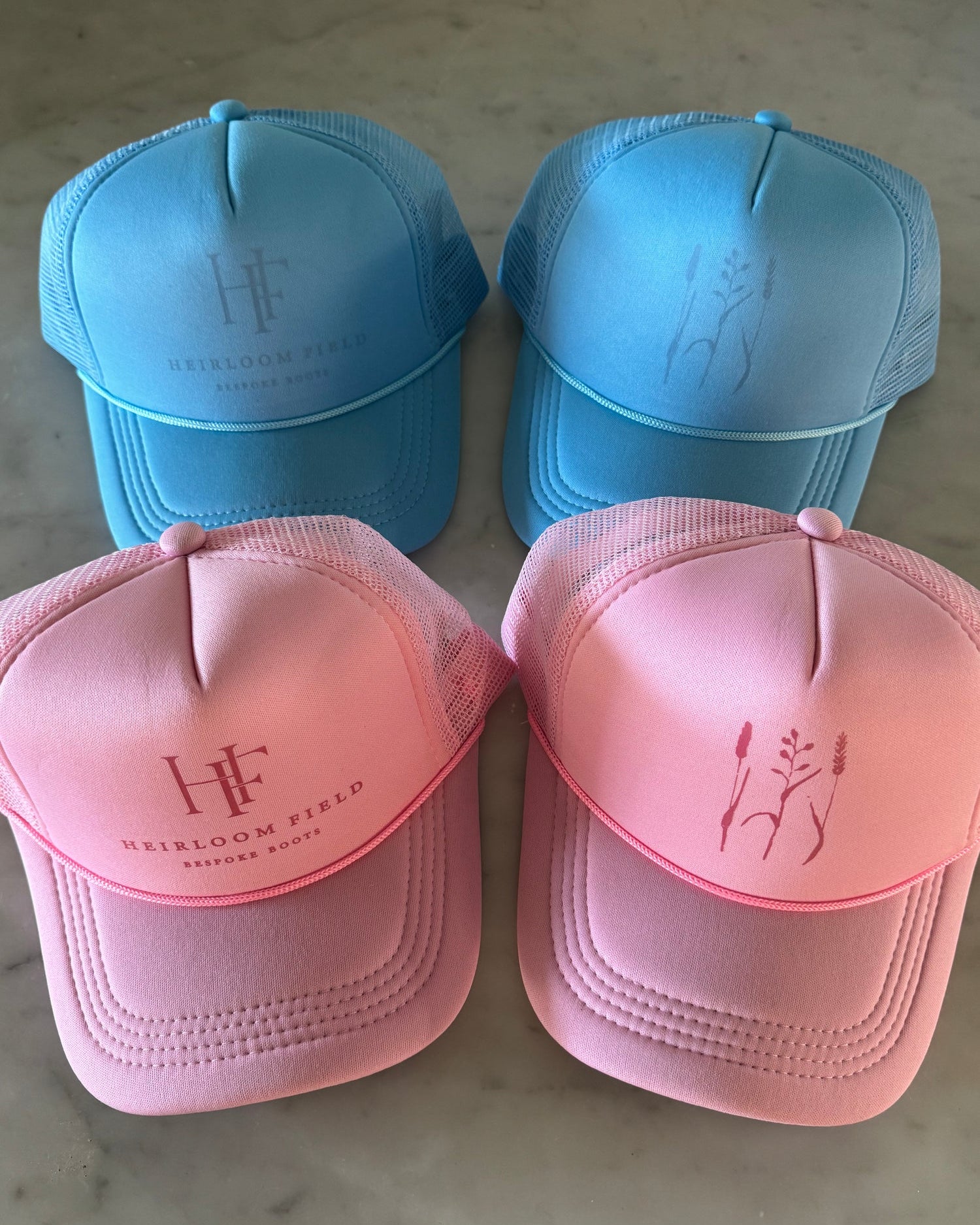 Merch