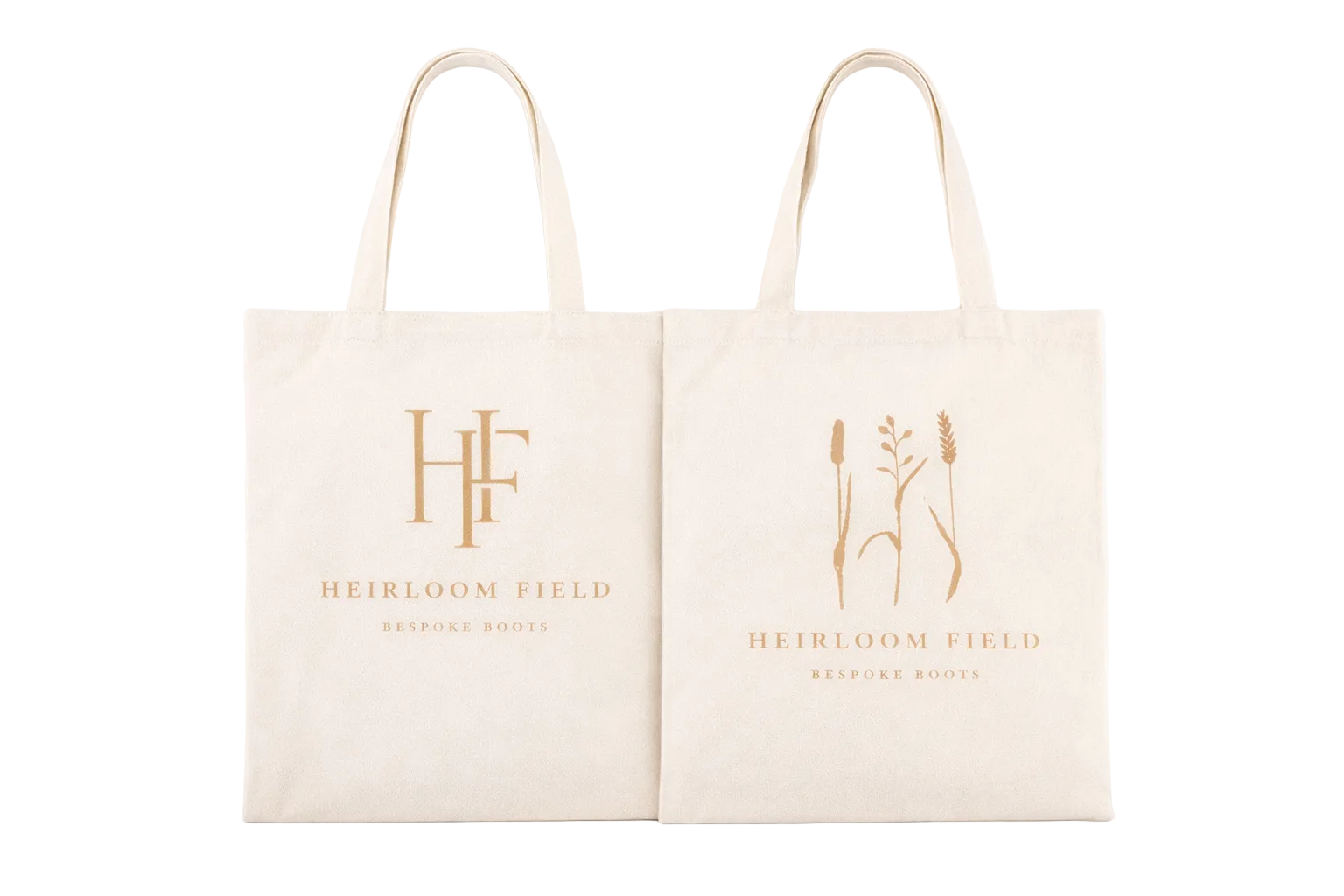 The Field Tote studio product image
