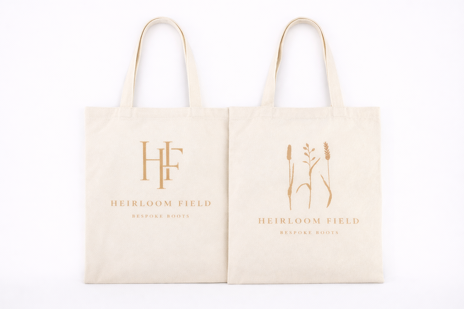 The Field Tote