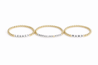 The Field Bracelet, Mama | Brand