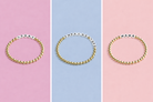 The Field Bracelet, Mama | Brand