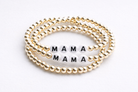 The Field Bracelet, Mama | Brand