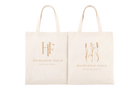 The Field Tote studio product image
