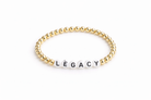 The Field Bracelet Legacy studio product image