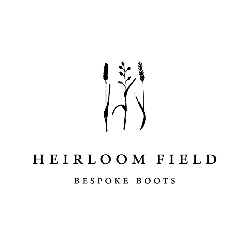 Heirloom Field