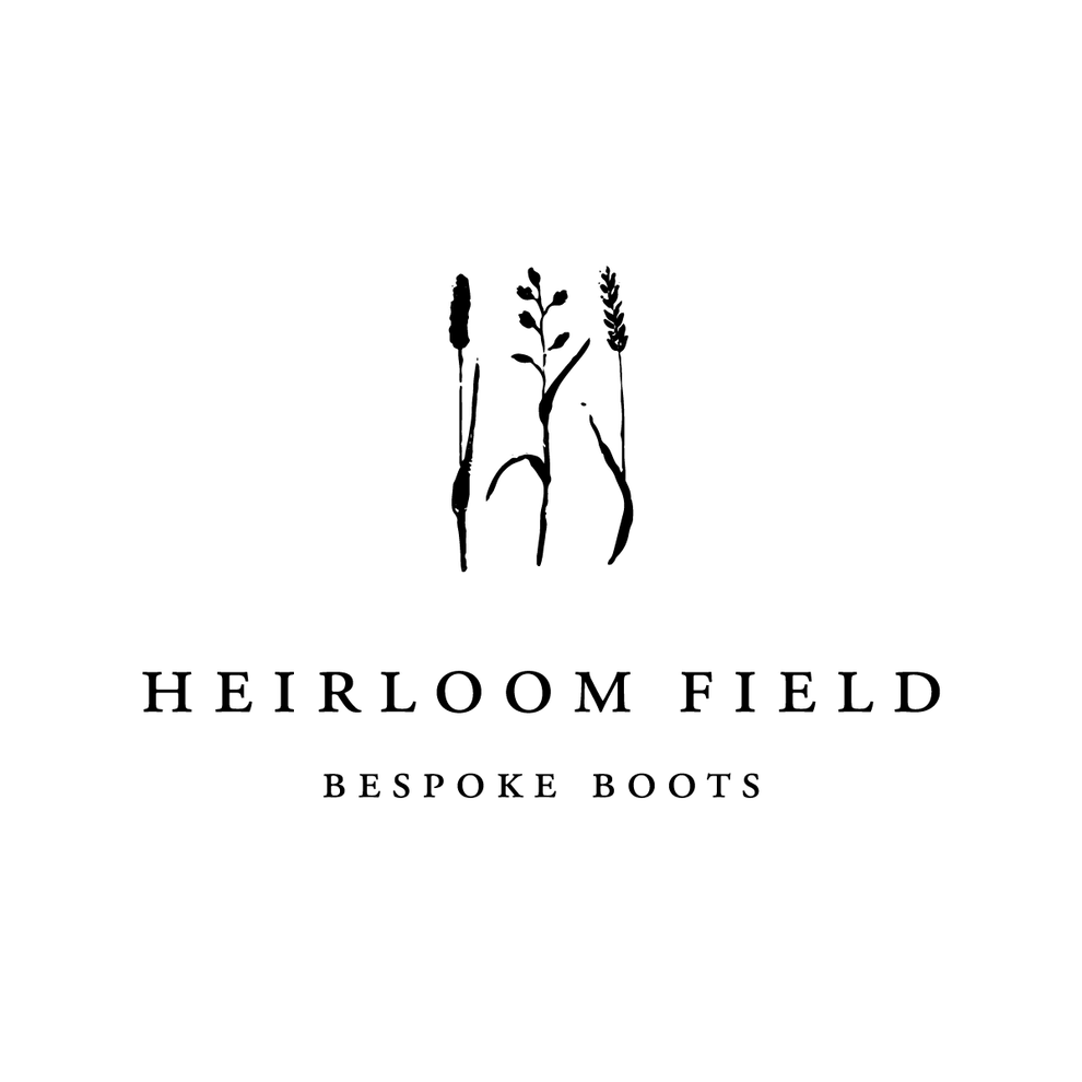 Heirloom Field