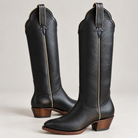 McCall Black restrained pair hero.