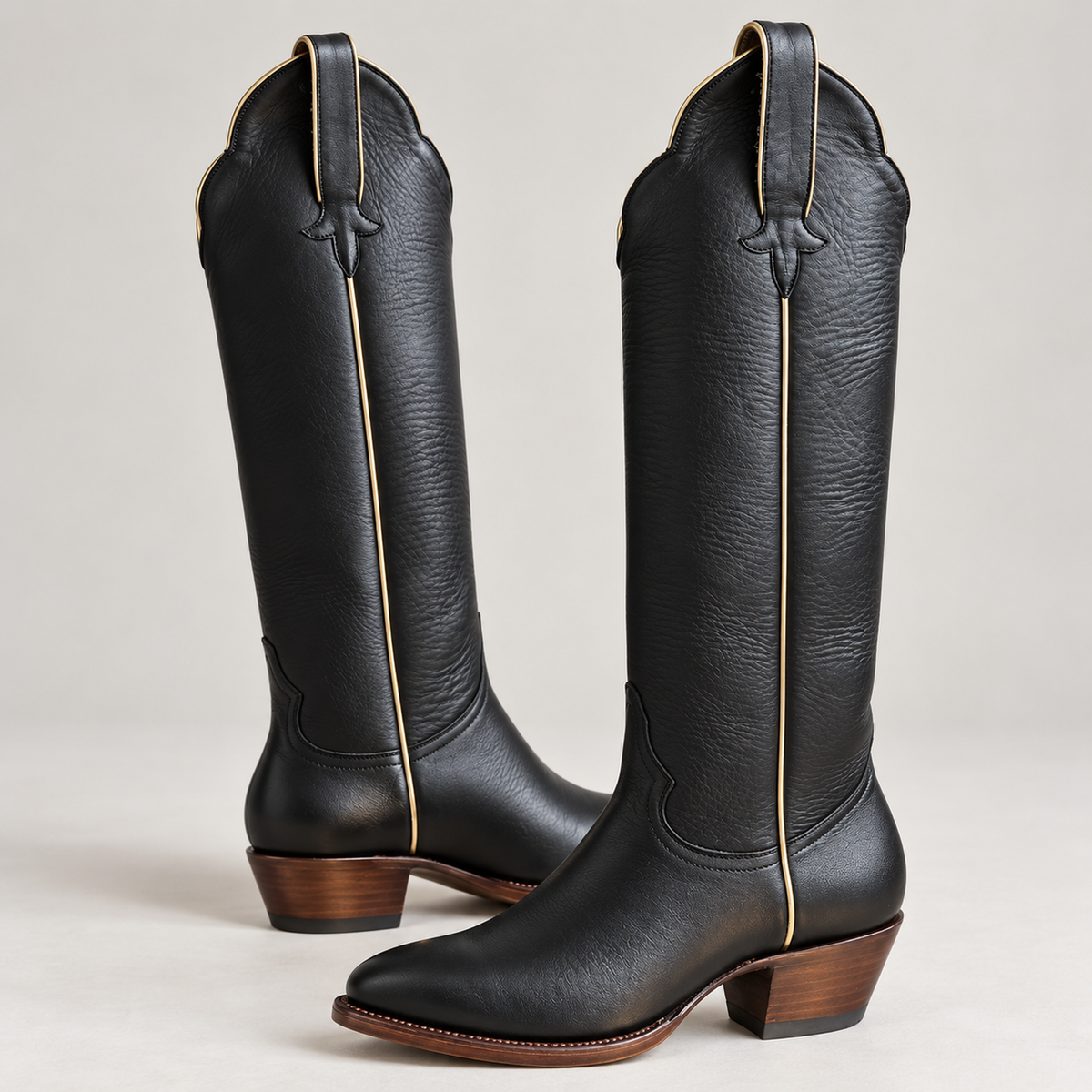 McCall Black restrained pair hero.