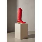 The Vine Boot studio product image